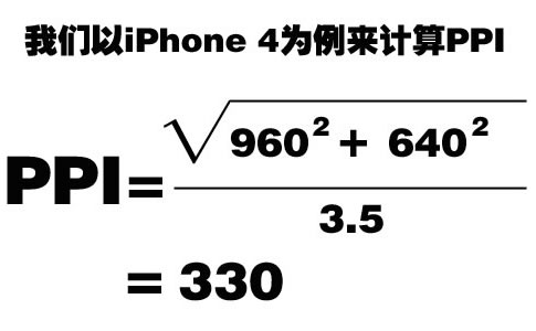 【推荐】wap移动终端开发必备知识