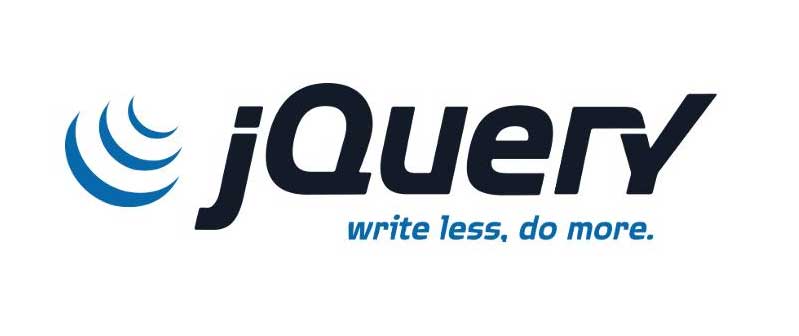 jQuery实现单行文字间歇无缝向上滚动效果