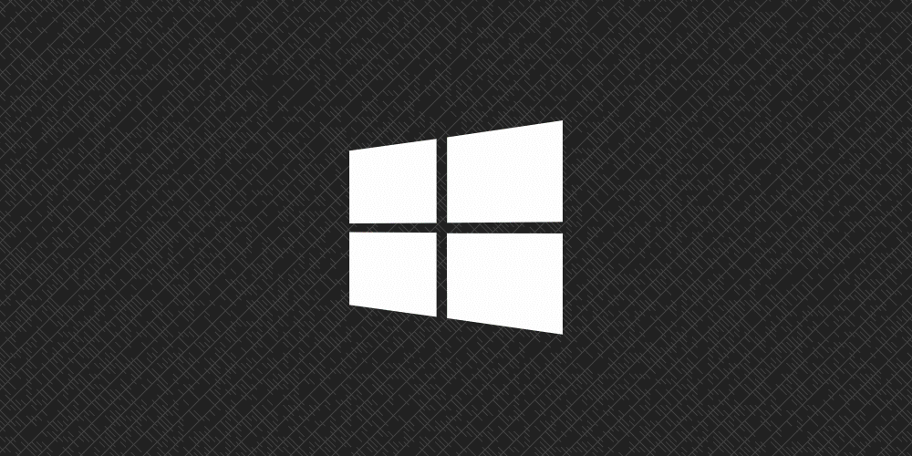 微软确认Windows 10 21H1即将发布并且不会成为主要更新