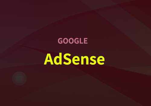 Adsense