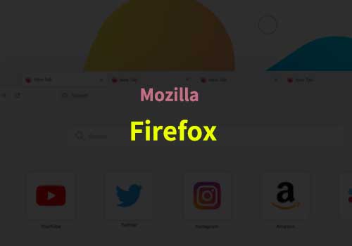 Mozilla 终止对 Firefox Lockwise 密码管理应用程序的支持，使 iOS 用户陷入困境