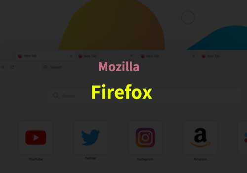 用这个奇怪的技巧提高 Firefox 的稳定性