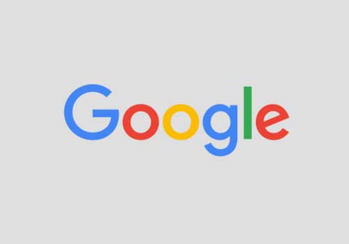 谷歌SEO优化：了解下Google搜索的运作方式的基础知识