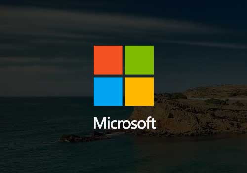 Microsoft Teams 刚刚在 Windows 11 中获得了一个方便的新功能
