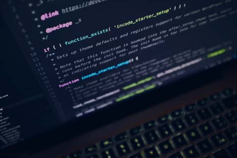 ECMAScript和JavaScript是什么关系？