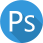 Adobe Photoshop CC
