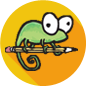 Notepad++