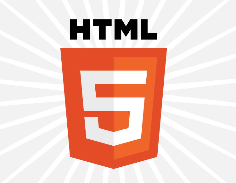 重温html5的新增的标签和废除的标签