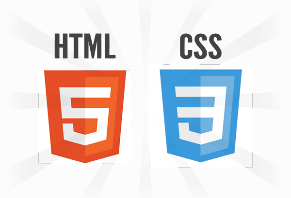 HTML5到底给我们带来了什么好处