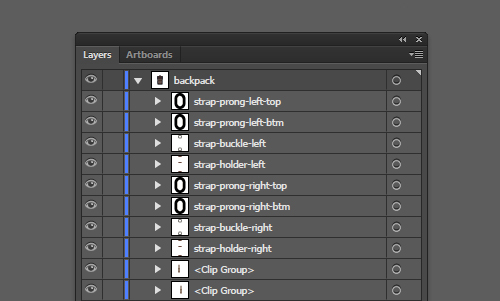 illustrator-layers-opt