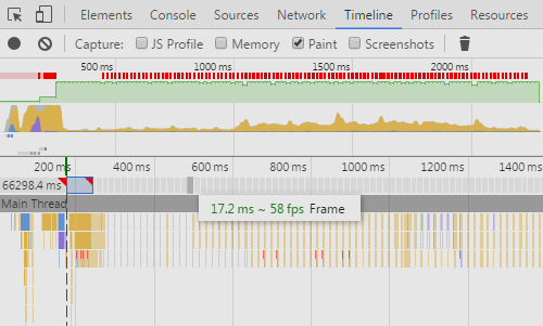 desktop-performance-opt