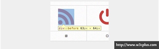 Inline SVG vs Icon Fonts