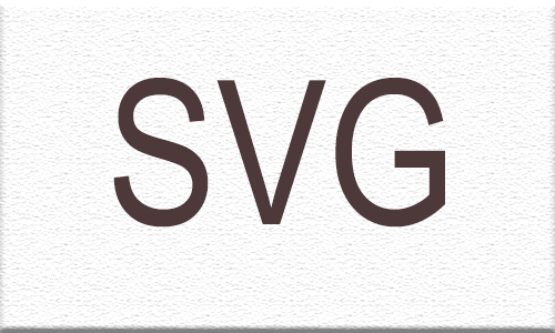 【SVG】具有可访问性的SVG