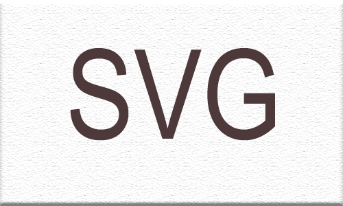 【SVG】如何操作SVG Text