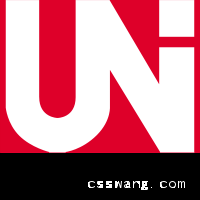 200px-Unicode_logo.svg