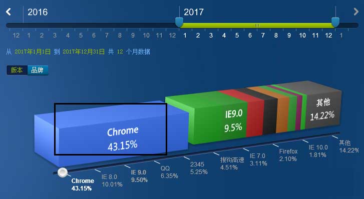 TIM图片20180202104151.jpg