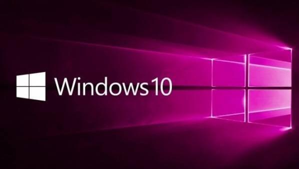 Windows 10 操作系统磁盘占用率100%处理办法