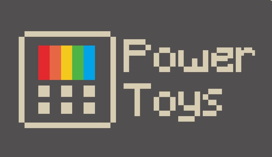 了解下微软之PowerToys实用工具