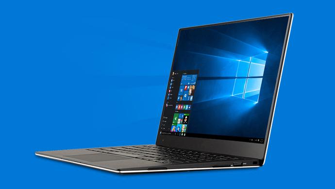 Windows 10在5月已开始推送：Light主题、沙盒、新内核Edge