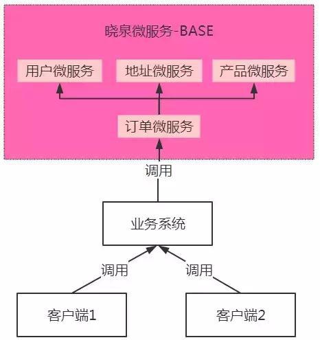 下载.jpg