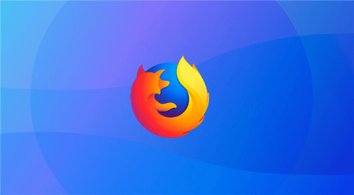 Firefox 69浏览器修复数十年“Bug”：阻止音、视频播放