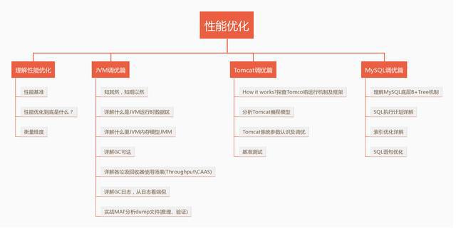 下载 (4).jpg