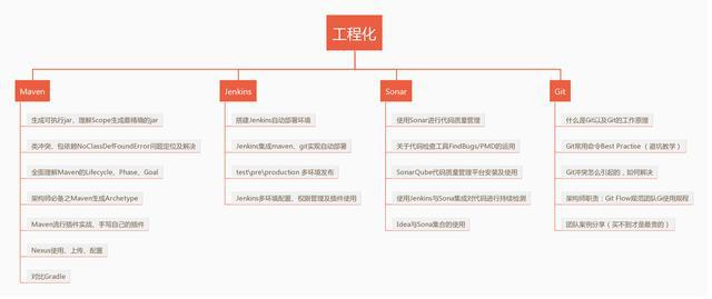 下载 (6).jpg