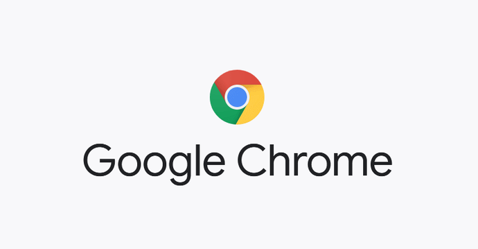 Chrome代码出现广告拦截功能，谷歌或将治理网页广告乱象