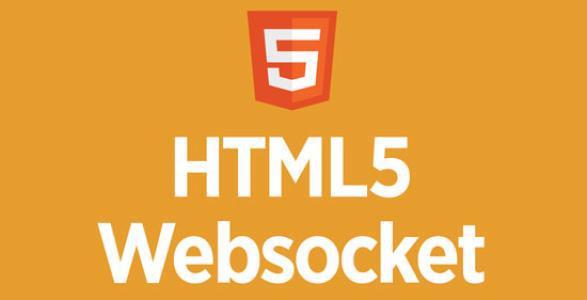 WebSocket调试工具，您值得收藏！