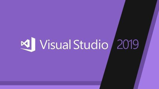 是不是晚了点：Visual Studio可以自动生成注释啦!