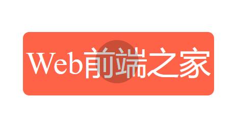 QQ截图20200901111059.jpg