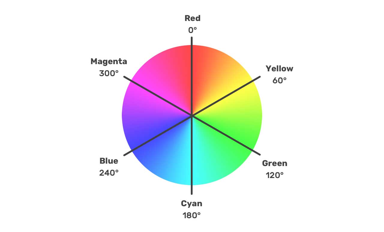 hex-color-1.jpg