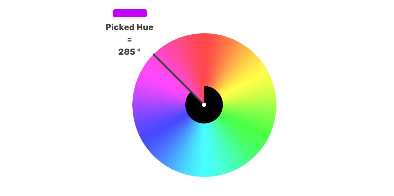 color-wheel-2.jpg