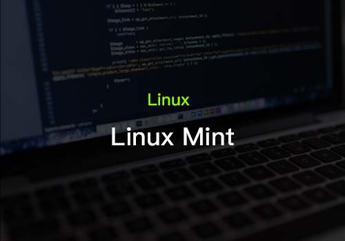 Linux Mint新版本：Linux Mint 20.1 Beta发布