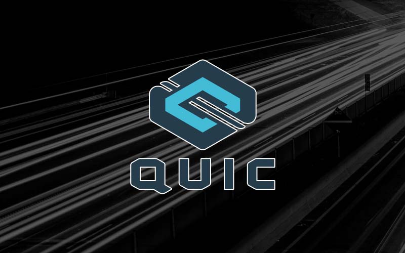 Ad-blocker AdGuard部署了世界上第一个基于Quic的DNS解析器