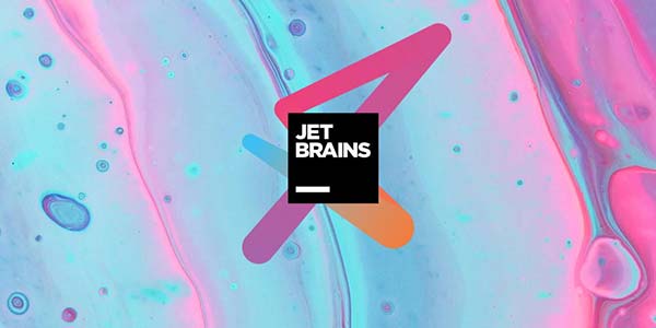 JetBrains否认是SolarWinds骇客的起源