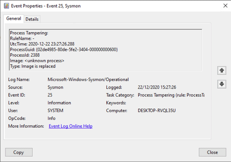 sysmon-eventid25.png