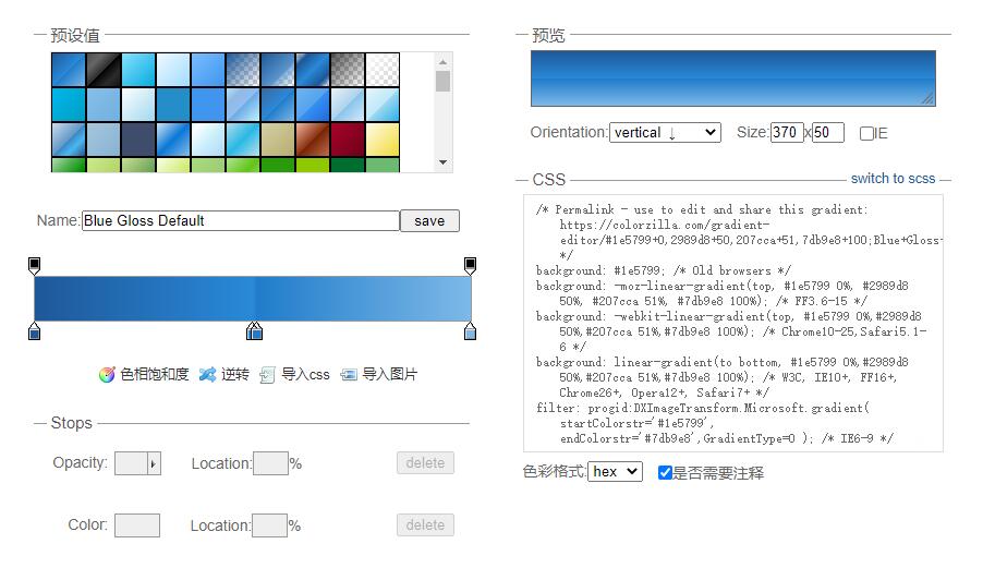 QQ截图20210419091021.jpg