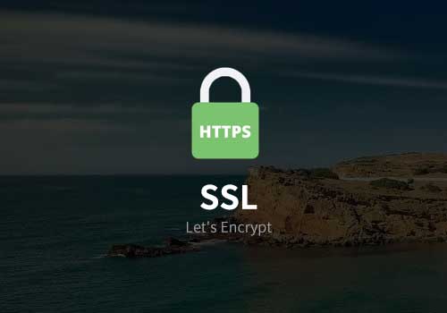 分享使用 Let's Encrypt SSL 证书遇到的一些麻烦事