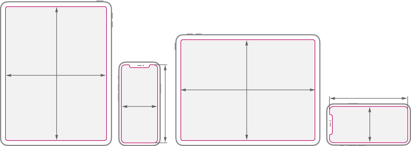 layout-orientation_2x.png