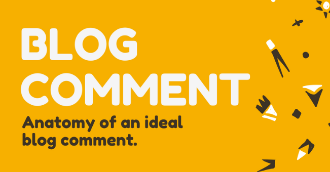 让您的评论在高 PR 博客上获得批准的 9 个宝贵提示