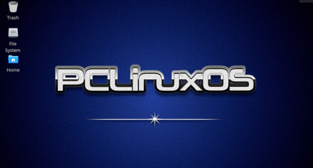 PCLinuxOS 曾经非常适合 Linux 新手，但现在不再是了