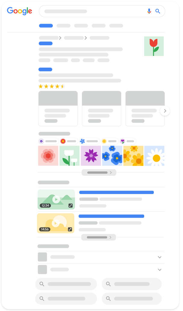 anatomy-of-search-results-page.png