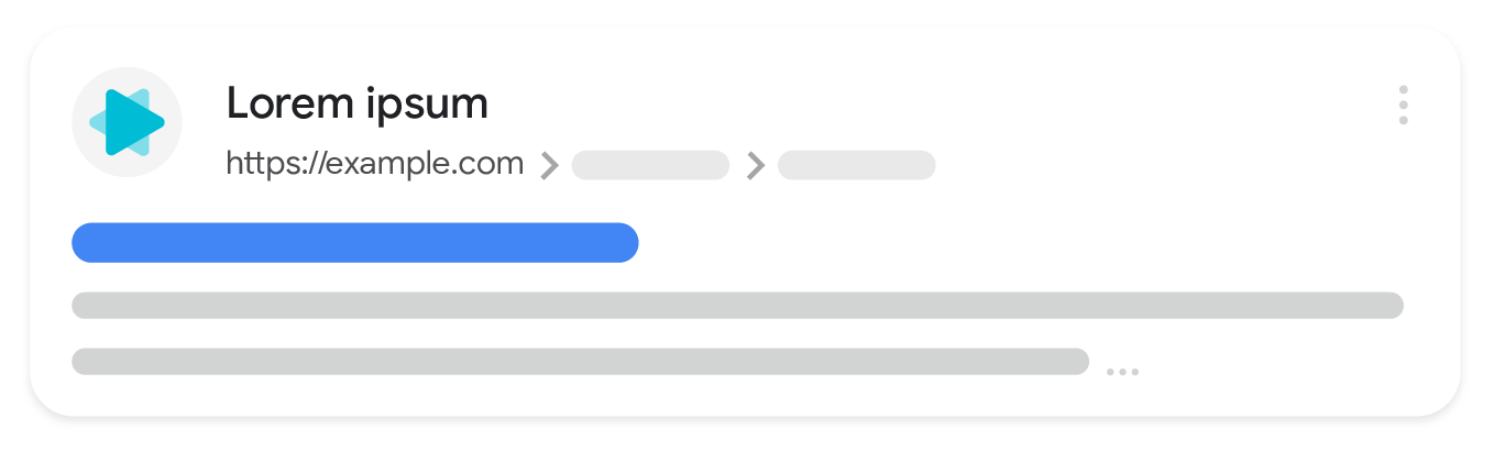 text-result.png