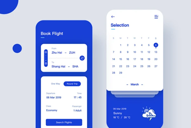 微信小程序：先搞懂登录+用户信息的底层逻辑