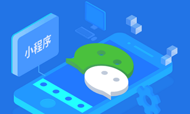先把地图标记的地基打牢，组件与API基础