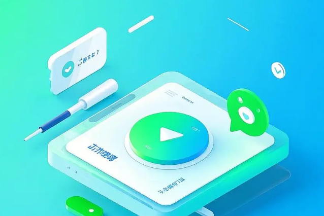 小程序里canvas toDataURL咋用?跨域、模糊、性能坑全解决 小程序里canvas toDataURL咋用?跨域、模糊、性能坑全解决
