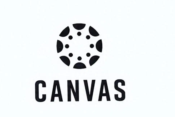 小程序里用canvas怎么绘制文字?从基础到进阶一次讲透 小程序里用canvas怎么绘制文字?从基础到进阶一次讲透