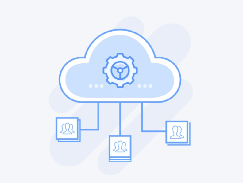 小程序canvas卡顿的核心原因有哪些? 小程序canvas卡顿的核心原因有哪些?