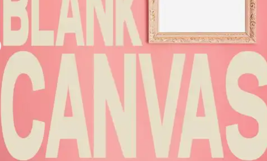 小程序里用Canvas WebGL 能搞出啥花样?开发时要注意啥? 小程序里用Canvas WebGL 能搞出啥花样?开发时要注意啥?